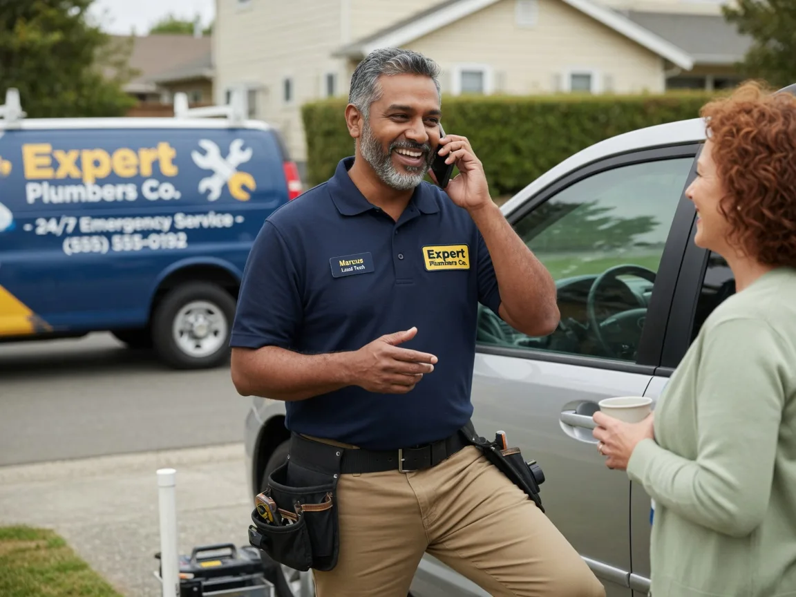 Drain Cleaning New Haven, IL FAQs