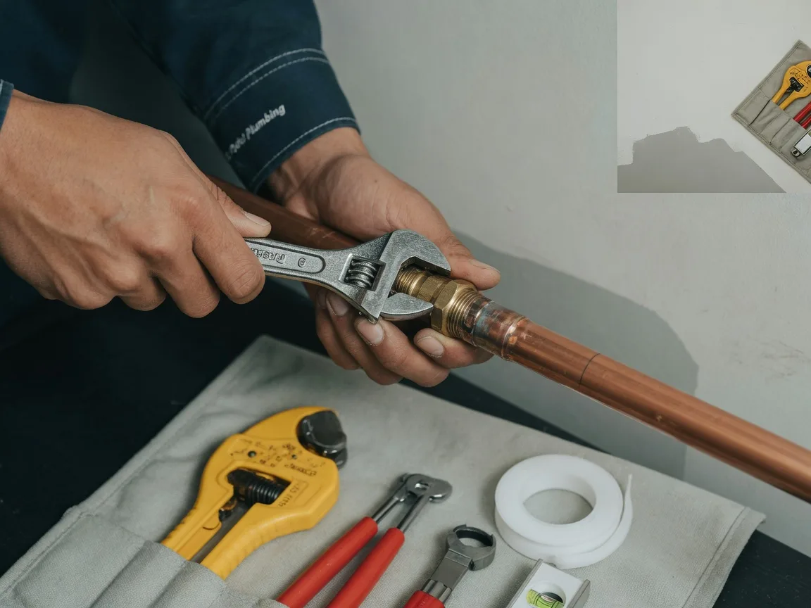 Why choose Drain Cleaning in New Haven, IL